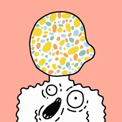EmoHead #0206: Angry Lawson