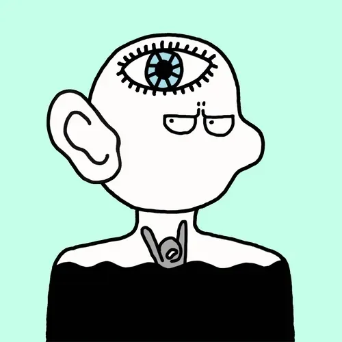 Emoheads