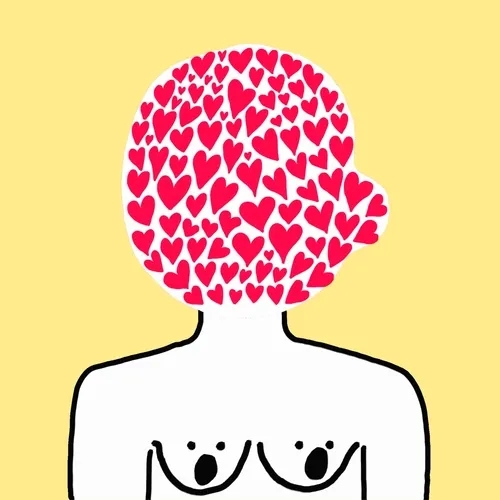 Emoheads
