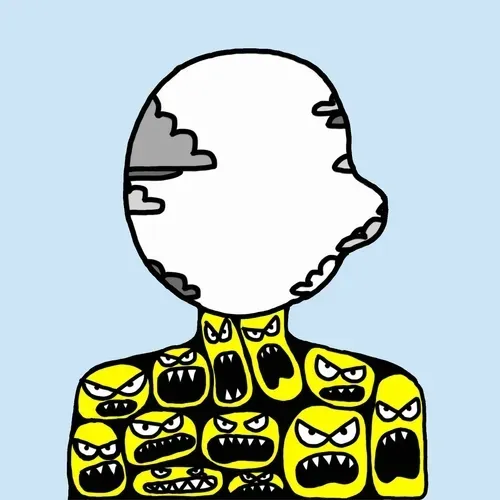 Emoheads