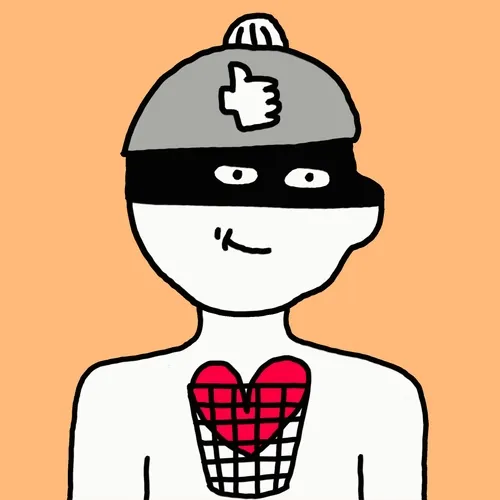 Emoheads