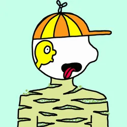 1588