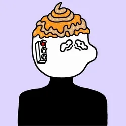 EmoHead #3990: Fearful Sameer