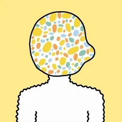EmoHead #0476: Happy Adaleigh