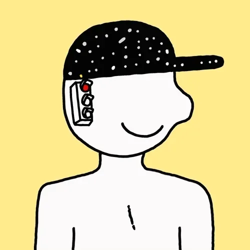 Emoheads
