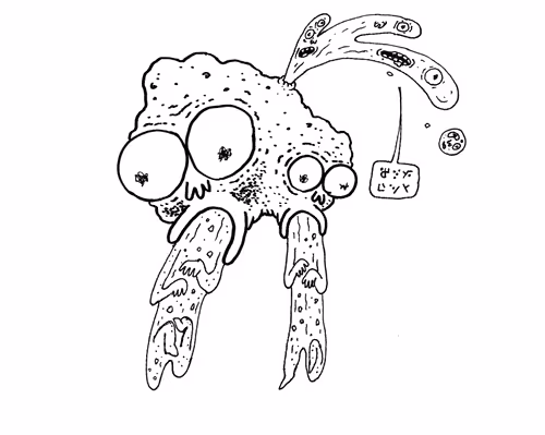 Justin Roiland