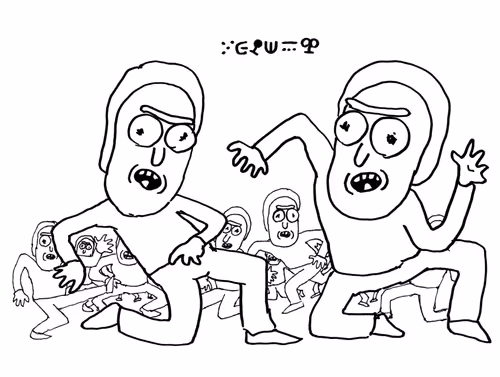 Item #31600060038 Media