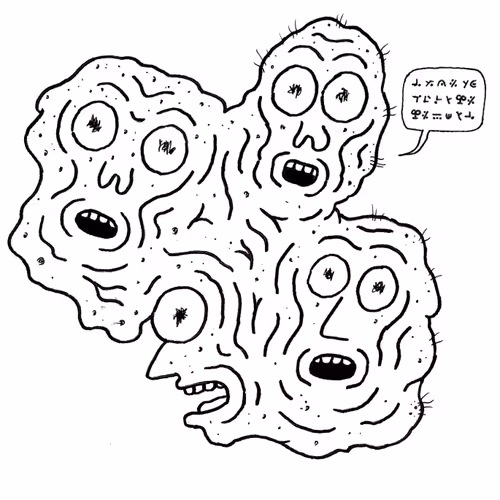 Justin Roiland