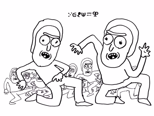 Item #31600060589 Media