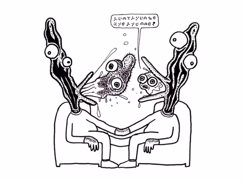 Item #31600040021 Media