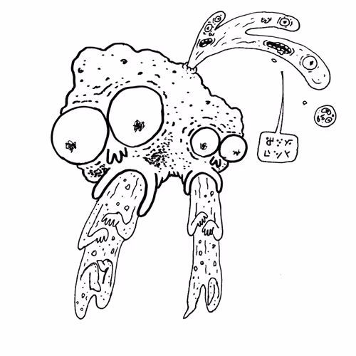 Justin Roiland