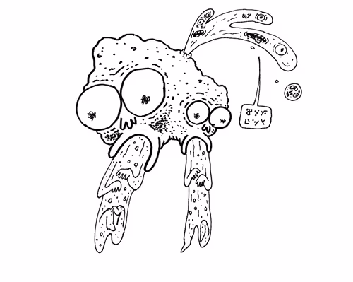 Item #31600050418 Media