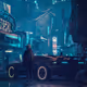 NEO STREETS