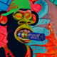 213