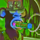 102