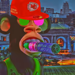 Juice