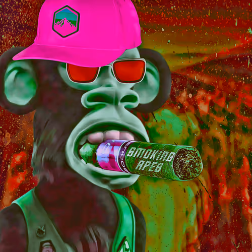 Meaka