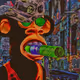 215