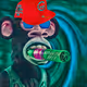 482