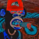188