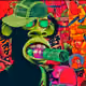 501