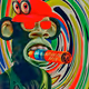 485
