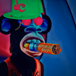 Cinamon