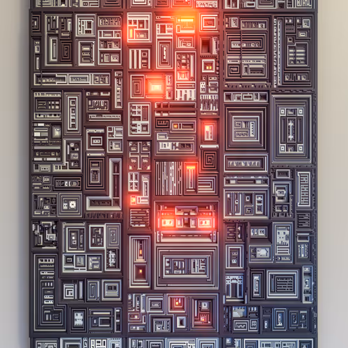 Bekariosart Editions