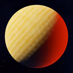 732
