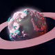 2806