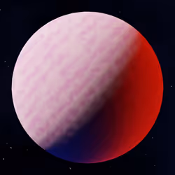 2148