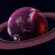 1963
