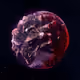 3826