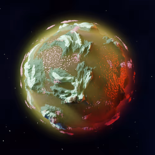 Item #3037 Media
