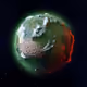 1272