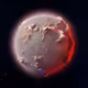 1498