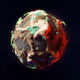 3174