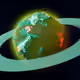 1517