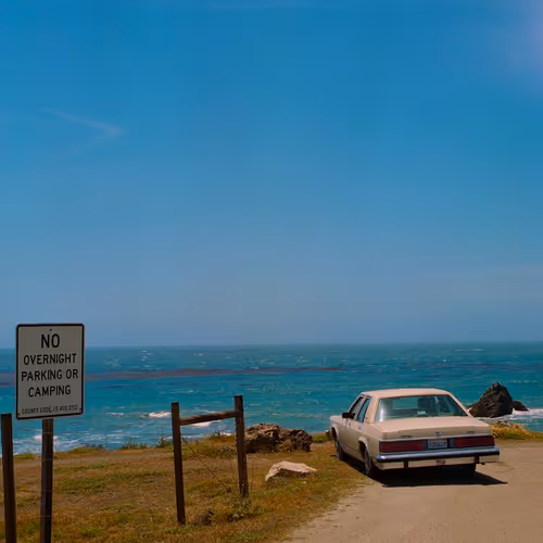 Unidentified contract - bUkRHEXgv0