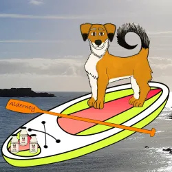 PB Pooches #2