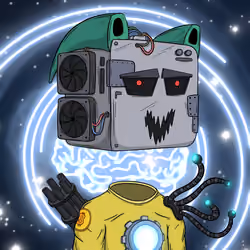 Ace Miners #278