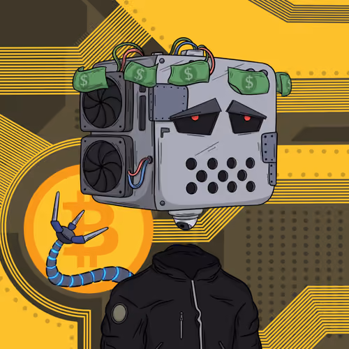 Ace Miners #652
