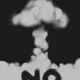 NO - jtICsqdNoN