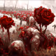 END OF DAYS EOD