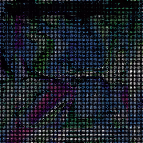 Dav Zoom Remix W Reo Cragun
