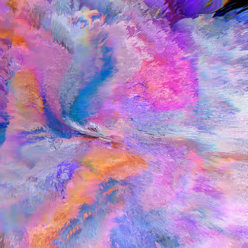 Dav Zoom Remix W Reo Cragun
