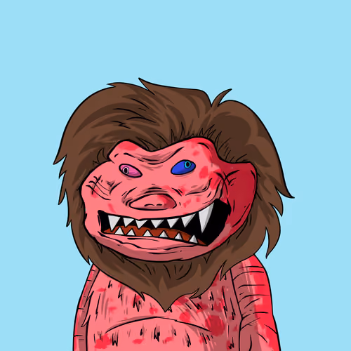 #259