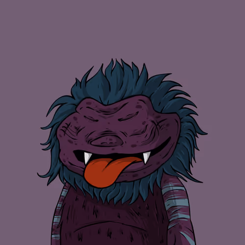 #131
