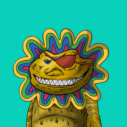 #318