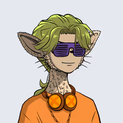 190
